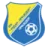 Rudar Prijedor
