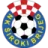 NK Siroki Brijeg