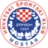HSK Zrinjski Mostar