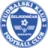FK Zeljeznicar