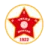 FK Velez Mostar