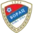 Borac Banja Luka