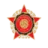 Sloboda