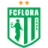 FC Flora Tallinn