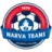 Trans Narva