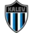 JK Tallinna Kalev