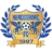 FC Kuressaare