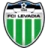 Levadia Tallinn