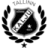 Nomme JK Kalju