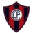 Cerro Porteno