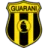 Guarani CA