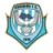 Guairena