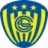 Sportivo Luqueno