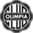 Olimpia Asuncion