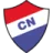 FC Nacional Asuncion