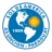 Sol de America