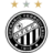 Operario Ferroviario PR