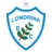 Londrina PR