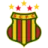 Sampaio Correa