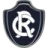 Remo Belem (PA)