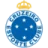 Cruzeiro