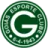 Goias