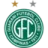 Guarani SP