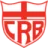CRB AL