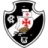 Vasco da Gama