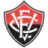 Vitoria BA