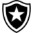 Botafogo RJ