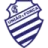 Centro Sportivo Alagoano