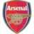 Arsenal