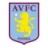 Aston Villa