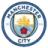 Manchester City
