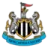 Newcastle United