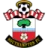 Southampton