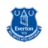 Everton
