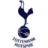 Tottenham Hotspur