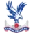 Crystal Palace
