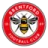Brentford