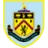 Burnley