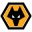 Wolves