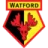 Watford