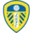 Leeds United