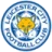 Leicester City