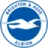 Brighton Hove Albion