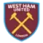 West Ham United