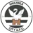 Swansea City