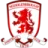 Middlesbrough